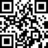 https://isna.ir/x7BBxv