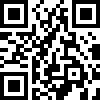 https://isna.ir/x6HcT8