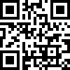 https://isna.ir/xdWGFM