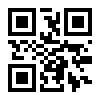 isna.ir/xdSbbC
