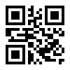 isna.ir/x8Lk92