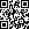https://isna.ir/xdL2CQ