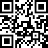 https://isna.ir/xdTJsy