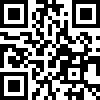 https://isna.ir/xdKz9M