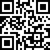 https://isna.ir/xdTVX8