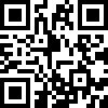 https://isna.ir/xdTg7b