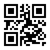 isna.ir/xdV5Q3