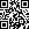 https://isna.ir/xgZSW