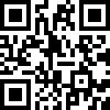 https://isna.ir/xdRmrv