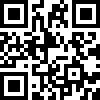 https://isna.ir/xdDBsv