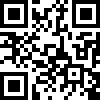 https://isna.ir/xdDJXh