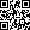 https://isna.ir/xdVmNY