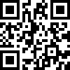 https://isna.ir/xdX6DR