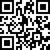 https://isna.ir/xdVbf5