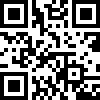 https://isna.ir/xdV3Sn