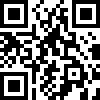 https://isna.ir/x3cGDV