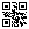 isna.ir/xdWtdb