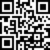 https://isna.ir/xdMN6r