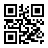 isna.ir/xd4dy2