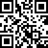 https://isna.ir/xdJHtC