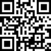 https://isna.ir/xcYD7p
