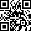 https://isna.ir/xd3TRH