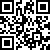 https://isna.ir/xdH6wM