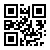 isna.ir/xdWjJn
