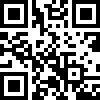 https://isna.ir/xd5pHK