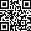 https://isna.ir/xdW5NB