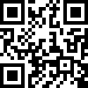 https://isna.ir/xcXmWR