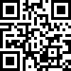 https://isna.ir/xd4Q57