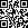 https://isna.ir/xdVSRw