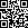 https://isna.ir/xdVhR5