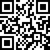 https://isna.ir/xdStq2