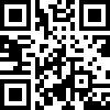 https://isna.ir/xcYmXc