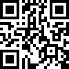 https://isna.ir/xfztF
