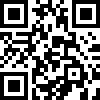 https://isna.ir/xm5RZ