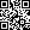 https://isna.ir/xdPgcK