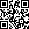 https://isna.ir/xdLFr3
