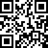 https://isna.ir/xdMdnz