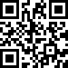 https://isna.ir/xd2wR6