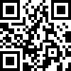 https://isna.ir/x6NYDT
