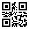 isna.ir/xdVLP7