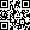 https://isna.ir/xdXkqm