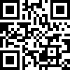 https://isna.ir/x43455
