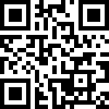 https://isna.ir/xd4TtV