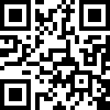 https://isna.ir/xdPFbF