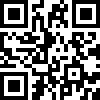 https://isna.ir/xdX2Nw