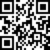 https://isna.ir/xd36Wh